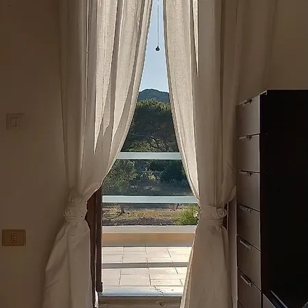 Vacanze Banchi Holiday home Carloforte (Isola di San Pietro)