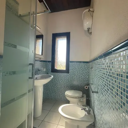 Vacanze Banchi Carloforte (Isola di San Pietro)
