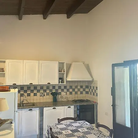 Vacanze Banchi Carloforte (Isola di San Pietro)