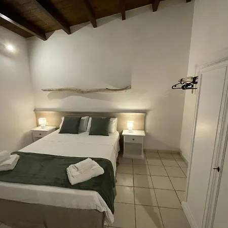Vacanze Banchi Carloforte (Isola di San Pietro)