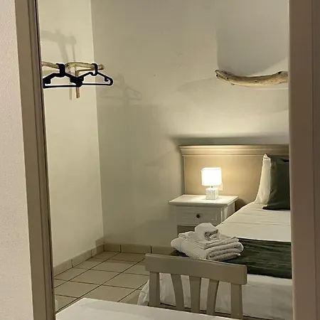 Vacanze Banchi Carloforte (Isola di San Pietro)