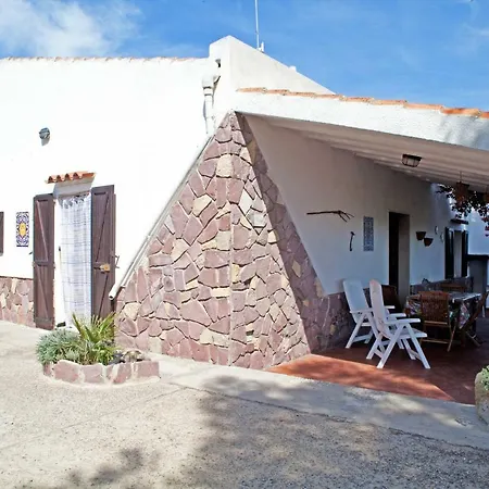 Vacanze Banchi Carloforte (Isola di San Pietro)