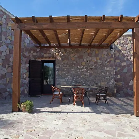 Vacanze Banchi Carloforte (Isola di San Pietro)