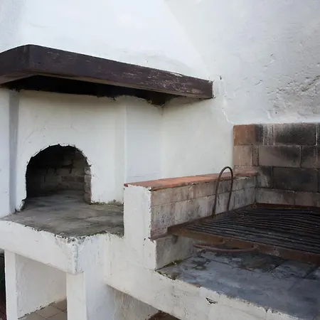 Vacanze Banchi Carloforte (Isola di San Pietro)